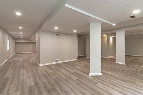 Tiny photo for 8095 Boulder Court, Long Grove, IL 60047 (MLS # 12740316)
