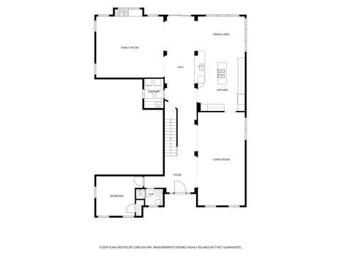 Tiny photo for 8095 Boulder Court, Long Grove, IL 60047 (MLS # 12740316)