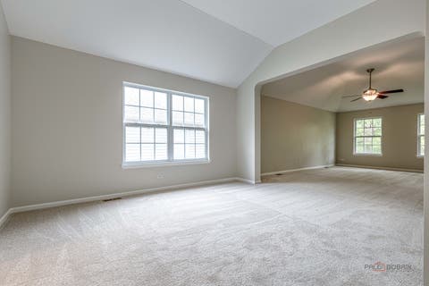 Tiny photo for 8095 Boulder Court, Long Grove, IL 60047 (MLS # 12740316)