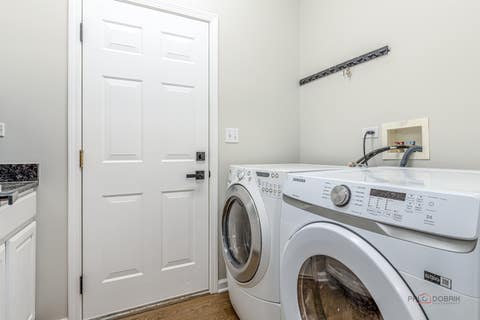 Tiny photo for 8095 Boulder Court, Long Grove, IL 60047 (MLS # 12740316)