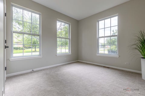 Tiny photo for 8095 Boulder Court, Long Grove, IL 60047 (MLS # 12740316)