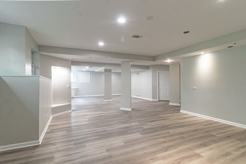 Tiny photo for 8095 Boulder Court, Long Grove, IL 60047 (MLS # 12740316)