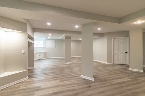 Tiny photo for 8095 Boulder Court, Long Grove, IL 60047 (MLS # 12740316)