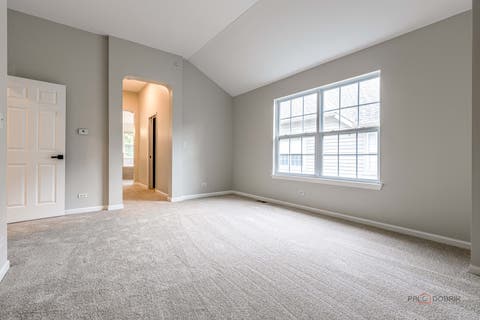 Tiny photo for 8095 Boulder Court, Long Grove, IL 60047 (MLS # 12740316)