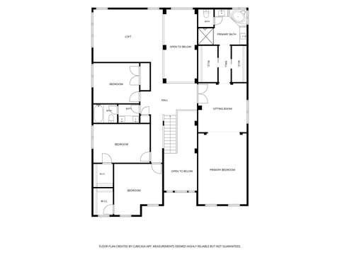 Tiny photo for 8095 Boulder Court, Long Grove, IL 60047 (MLS # 12740316)