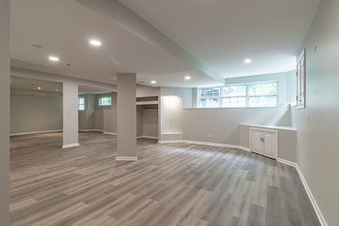 Tiny photo for 8095 Boulder Court, Long Grove, IL 60047 (MLS # 12740316)