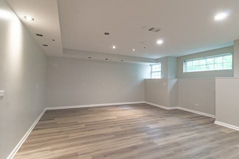 Tiny photo for 8095 Boulder Court, Long Grove, IL 60047 (MLS # 12740316)