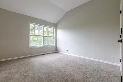 Tiny photo for 8095 Boulder Court, Long Grove, IL 60047 (MLS # 12740316)