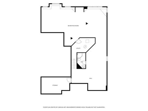 Tiny photo for 8095 Boulder Court, Long Grove, IL 60047 (MLS # 12740316)
