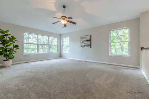Tiny photo for 8095 Boulder Court, Long Grove, IL 60047 (MLS # 12740316)