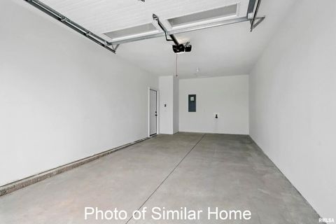 Tiny photo for 541 N 4TH Avenue #66, Eldridge, IA 52748 (MLS # QC4267961)