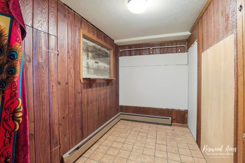 Tiny photo for 494 W Guertin Street, St. Anne, IL 60964 (MLS # 12578970)