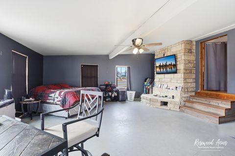 Tiny photo for 494 W Guertin Street, St. Anne, IL 60964 (MLS # 12578970)