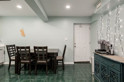 Tiny photo for 2749 N Spaulding Avenue #GN, Chicago, IL 60647 (MLS # 12427956)