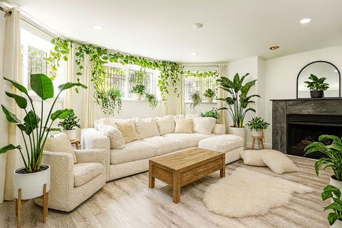 Tiny photo for 2749 N Spaulding Avenue #GN, Chicago, IL 60647 (MLS # 12427956)