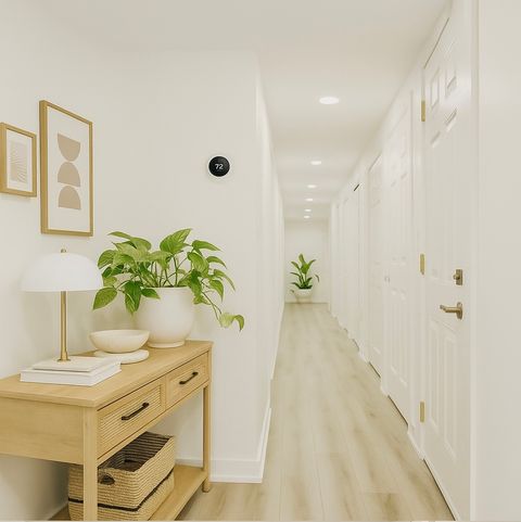 Tiny photo for 2749 N Spaulding Avenue #GN, Chicago, IL 60647 (MLS # 12427956)