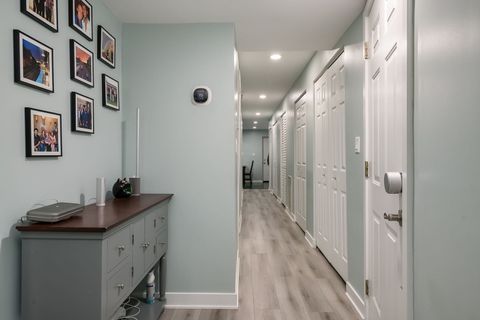 Tiny photo for 2749 N Spaulding Avenue #GN, Chicago, IL 60647 (MLS # 12427956)