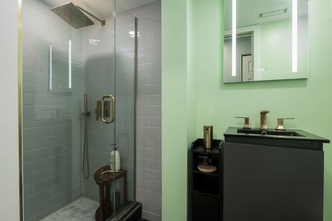 Tiny photo for 2749 N Spaulding Avenue #GN, Chicago, IL 60647 (MLS # 12427956)