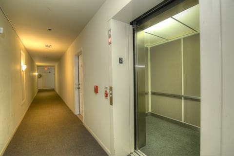 Tiny photo for 881 N Swift Road #306, Addison, IL 60101 (MLS # 12727884)