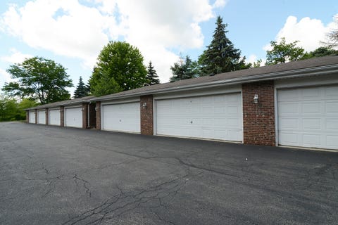 Tiny photo for 881 N Swift Road #306, Addison, IL 60101 (MLS # 12727884)