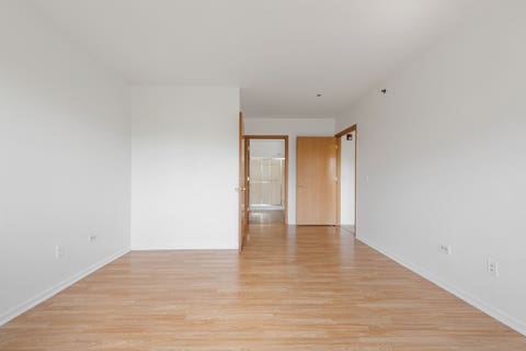 Tiny photo for 881 N Swift Road #306, Addison, IL 60101 (MLS # 12727884)