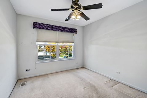 Tiny photo for 945 Willow Street, Itasca, IL 60143 (MLS # 12511159)