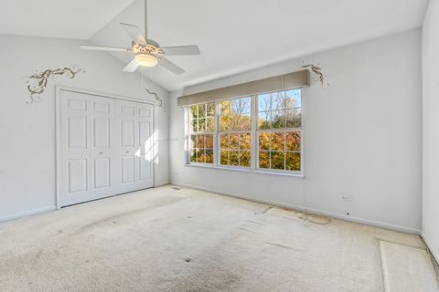 Tiny photo for 945 Willow Street, Itasca, IL 60143 (MLS # 12511159)
