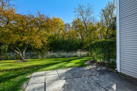 Tiny photo for 945 Willow Street, Itasca, IL 60143 (MLS # 12511159)