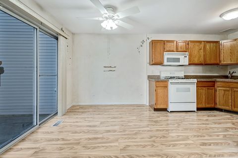 Tiny photo for 945 Willow Street, Itasca, IL 60143 (MLS # 12511159)