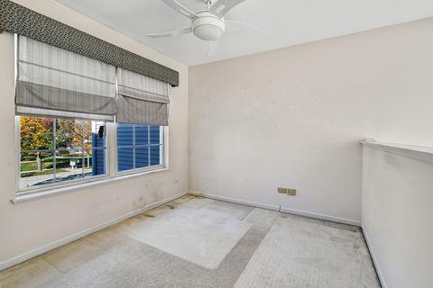 Tiny photo for 945 Willow Street, Itasca, IL 60143 (MLS # 12511159)