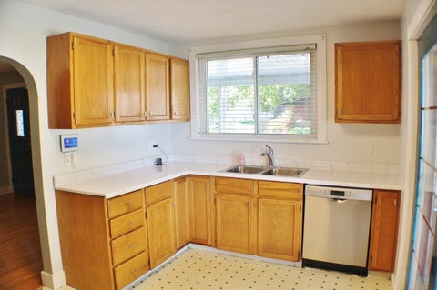 Tiny photo for 209 N Mcintyre Street, Wilmington, IL 60481 (MLS # 12746975)
