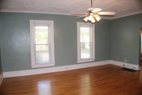 Tiny photo for 209 N Mcintyre Street, Wilmington, IL 60481 (MLS # 12746975)