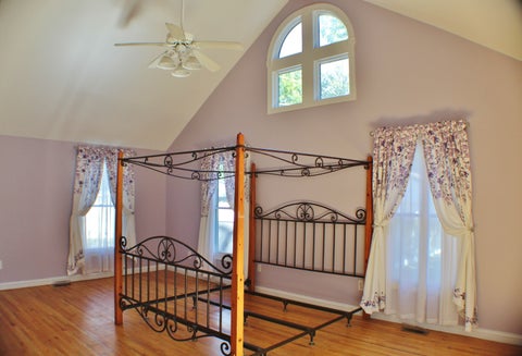 Tiny photo for 209 N Mcintyre Street, Wilmington, IL 60481 (MLS # 12746975)