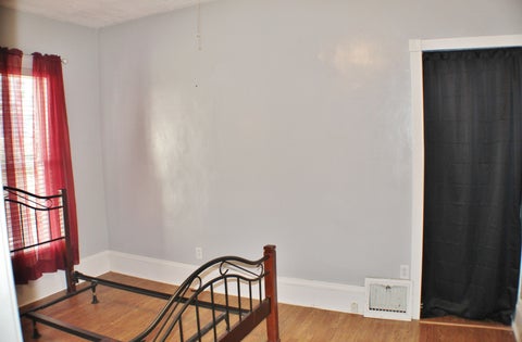 Tiny photo for 209 N Mcintyre Street, Wilmington, IL 60481 (MLS # 12746975)
