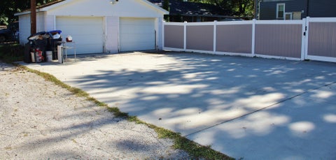Tiny photo for 209 N Mcintyre Street, Wilmington, IL 60481 (MLS # 12746975)