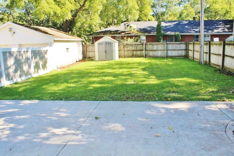 Tiny photo for 209 N Mcintyre Street, Wilmington, IL 60481 (MLS # 12746975)