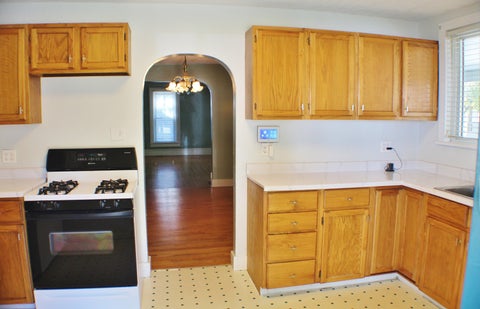 Tiny photo for 209 N Mcintyre Street, Wilmington, IL 60481 (MLS # 12746975)