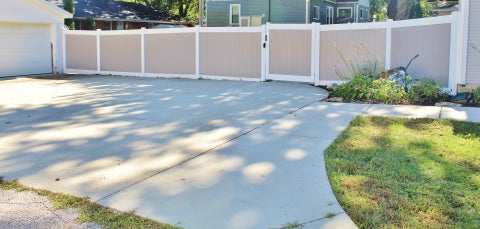 Tiny photo for 209 N Mcintyre Street, Wilmington, IL 60481 (MLS # 12746975)