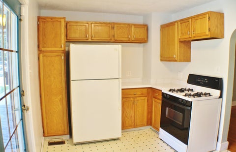 Tiny photo for 209 N Mcintyre Street, Wilmington, IL 60481 (MLS # 12746975)