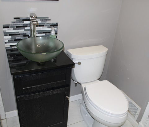 Tiny photo for 209 N Mcintyre Street, Wilmington, IL 60481 (MLS # 12746975)