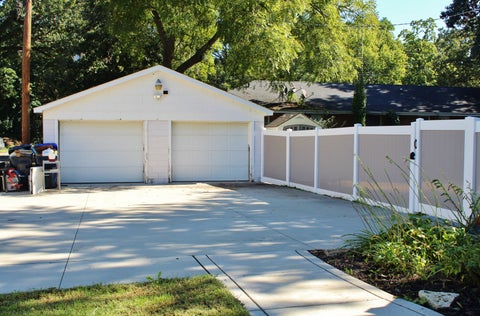 Tiny photo for 209 N Mcintyre Street, Wilmington, IL 60481 (MLS # 12746975)