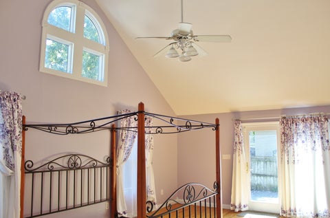 Tiny photo for 209 N Mcintyre Street, Wilmington, IL 60481 (MLS # 12746975)
