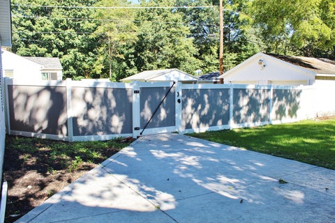 Tiny photo for 209 N Mcintyre Street, Wilmington, IL 60481 (MLS # 12746975)