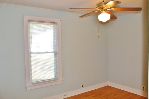 Tiny photo for 209 N Mcintyre Street, Wilmington, IL 60481 (MLS # 12746975)