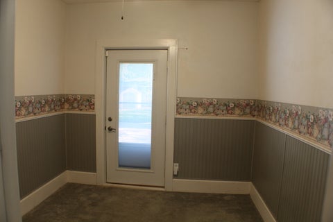 Tiny photo for 209 N Mcintyre Street, Wilmington, IL 60481 (MLS # 12746975)