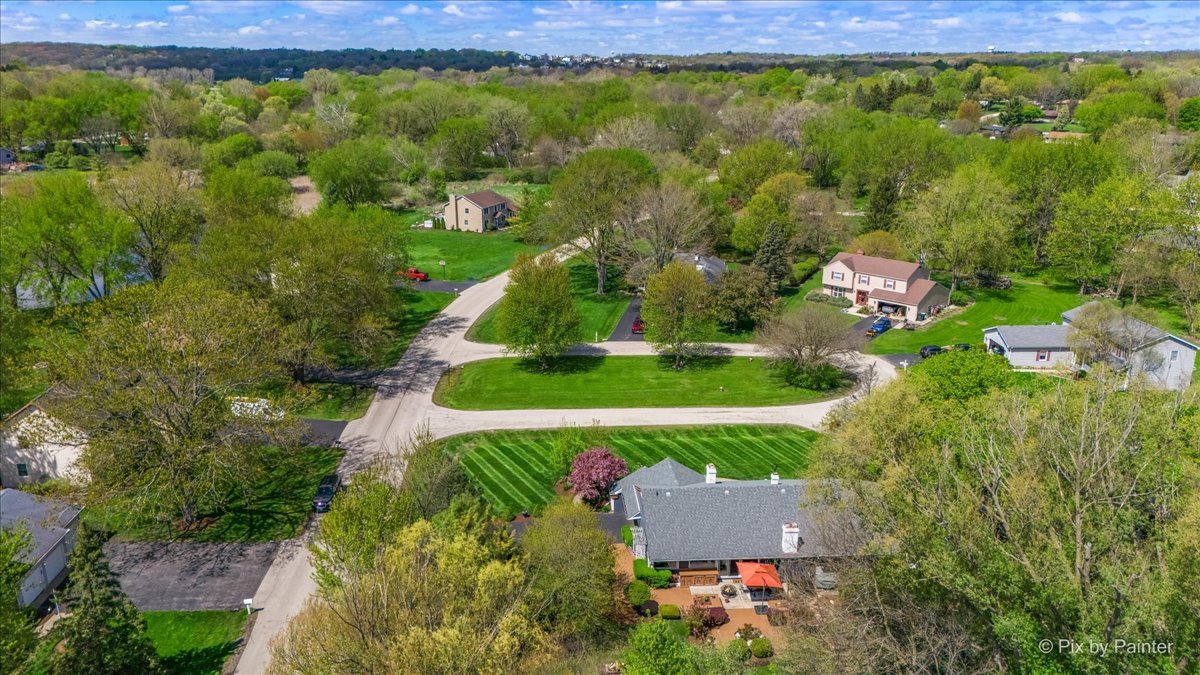 1752 Hillcrest Park