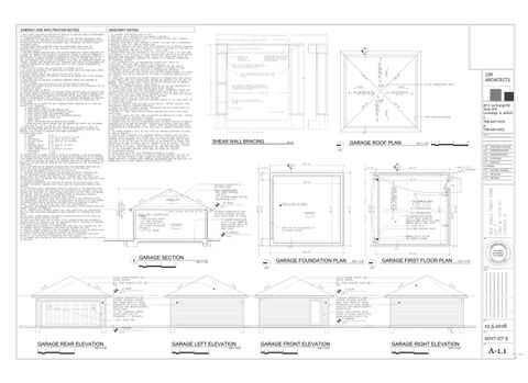 Tiny photo for 11202 S Christiana Avenue, Chicago, IL 60655 (MLS # 12535968)