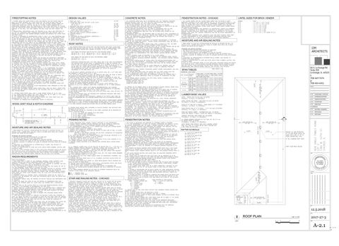 Tiny photo for 11202 S Christiana Avenue, Chicago, IL 60655 (MLS # 12535968)