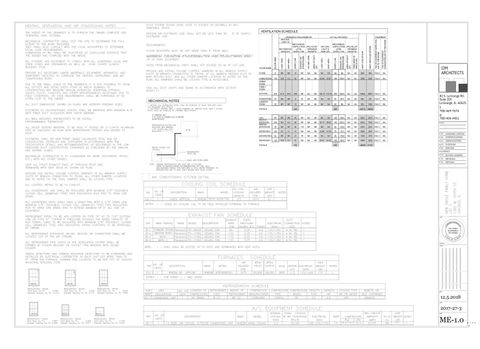 Tiny photo for 11202 S Christiana Avenue, Chicago, IL 60655 (MLS # 12535968)
