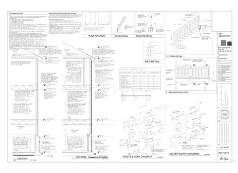Tiny photo for 11202 S Christiana Avenue, Chicago, IL 60655 (MLS # 12535968)